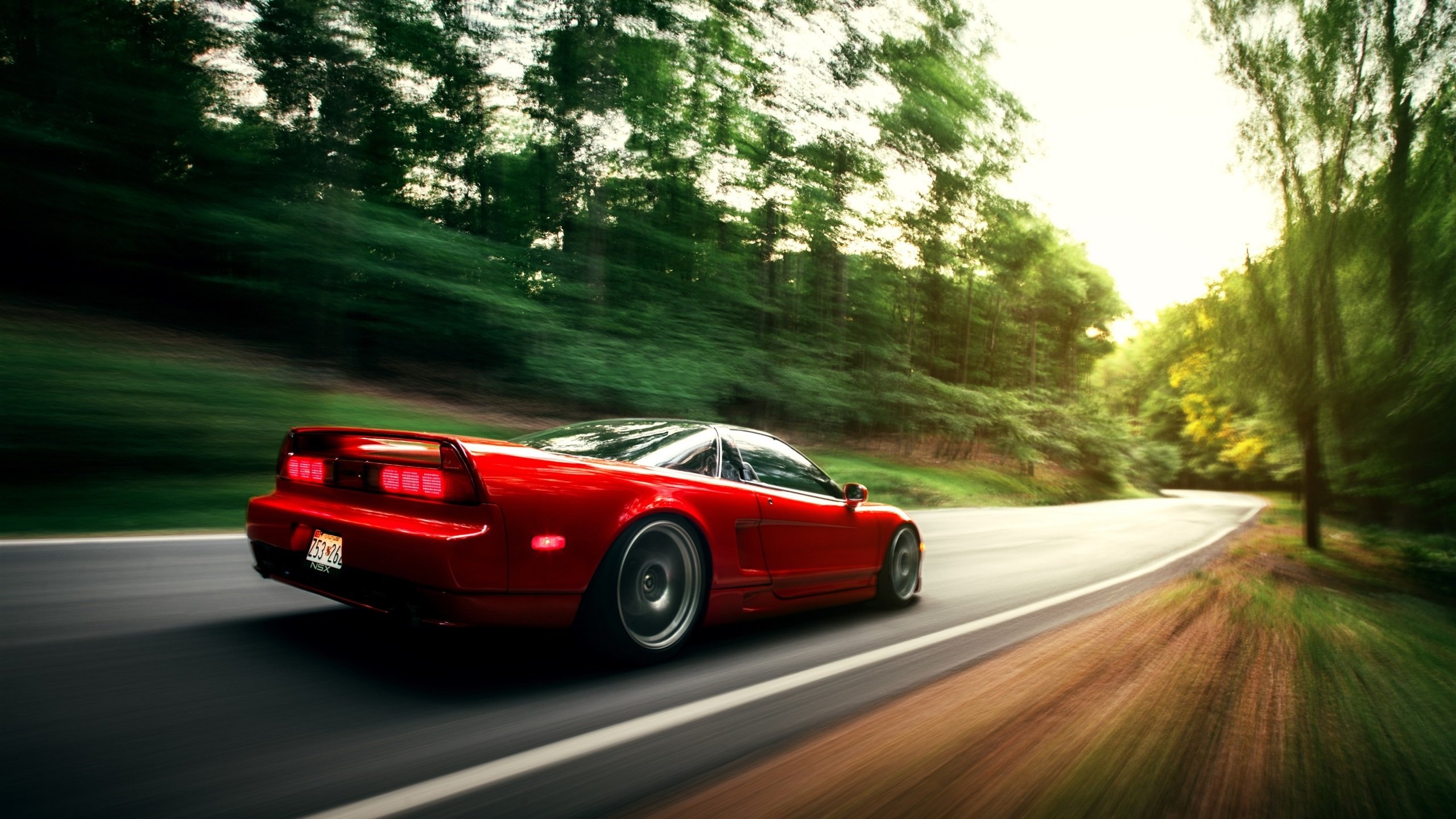 布鲁诺·卡博克洛（Bruno Caboclo）在巴黎奥运会小组赛中表现出色，带领巴西队击败日本队