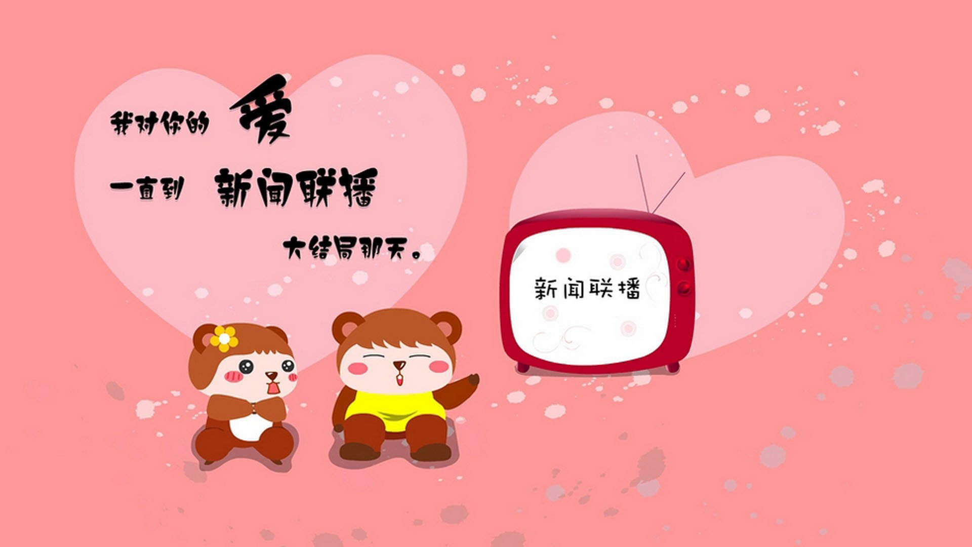 布鲁诺·卡博克洛（Bruno Caboclo）在巴黎奥运会小组赛中表现出色，带领巴西队击败日本队