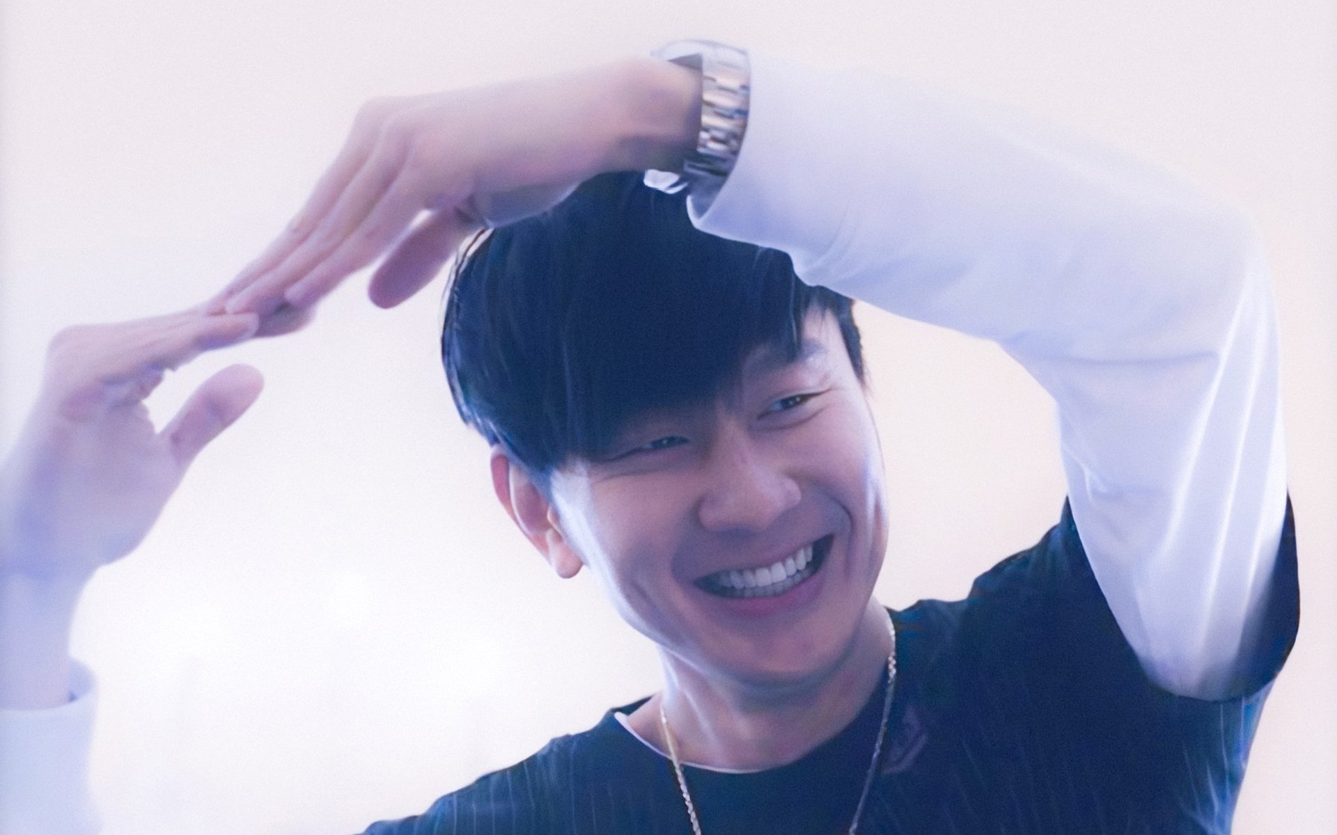 德甲领头羊多特蒙德迎来强敌挑战，德甲多特蒙德官方合作伙伴