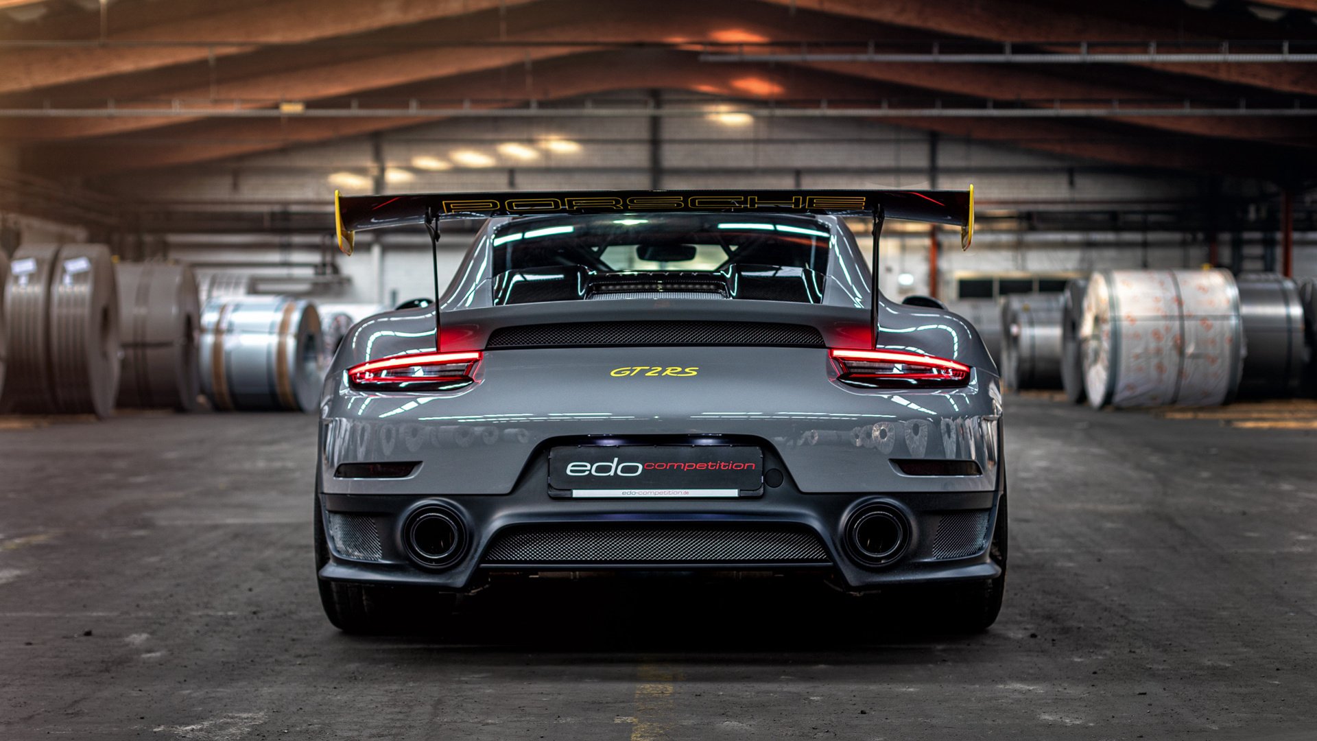 意甲：多名年轻潜力股转会，高价签入持续不断，2021意甲转会最新全一览