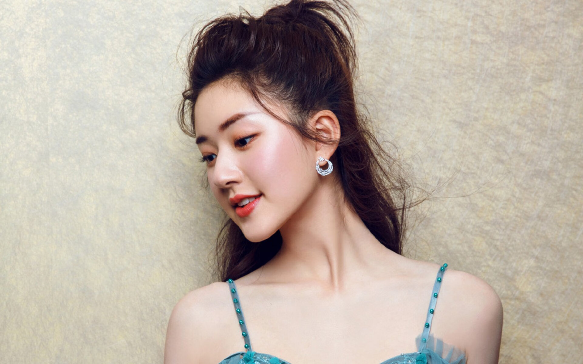 意甲：多名年轻潜力股转会，高价签入持续不断，2021意甲转会最新全一览