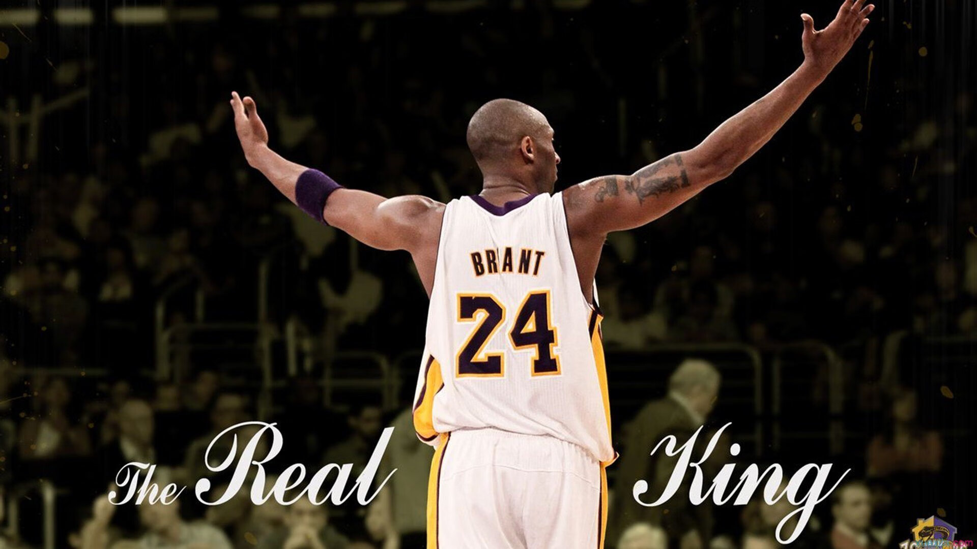 李娜称希望更多孩子走进球场，歌手李娜的孩子