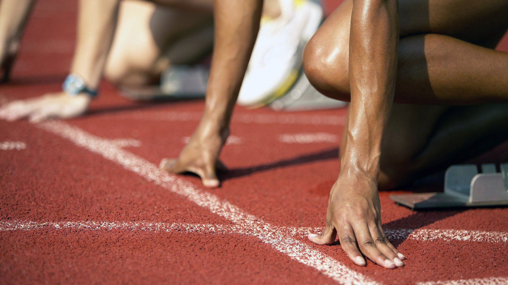 滑雪新赛季安全守则全面升级，滑雪安全准则