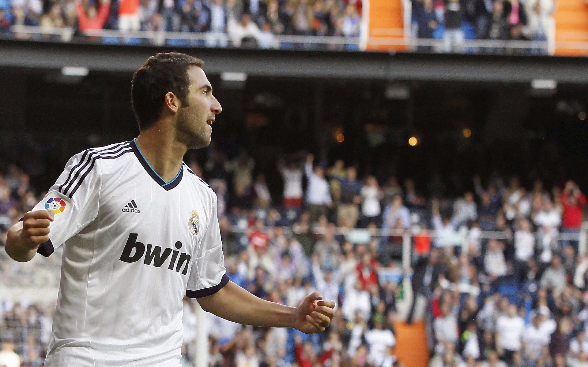 美洲杯激情巡演：明星表演令人热血沸腾，美洲杯经典比赛