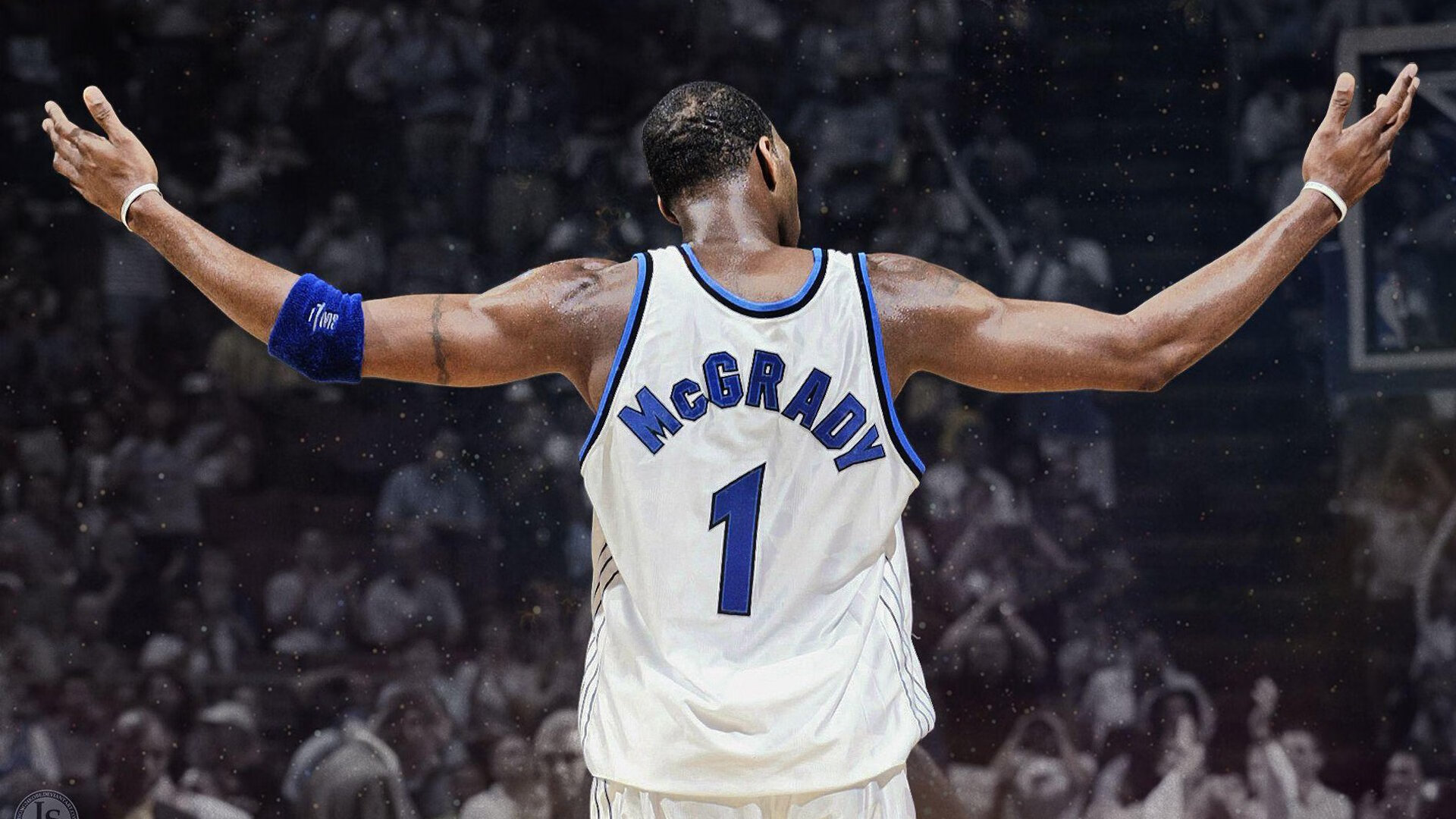 詹姆斯谈团队默契是连胜保障，詹姆斯伙伴