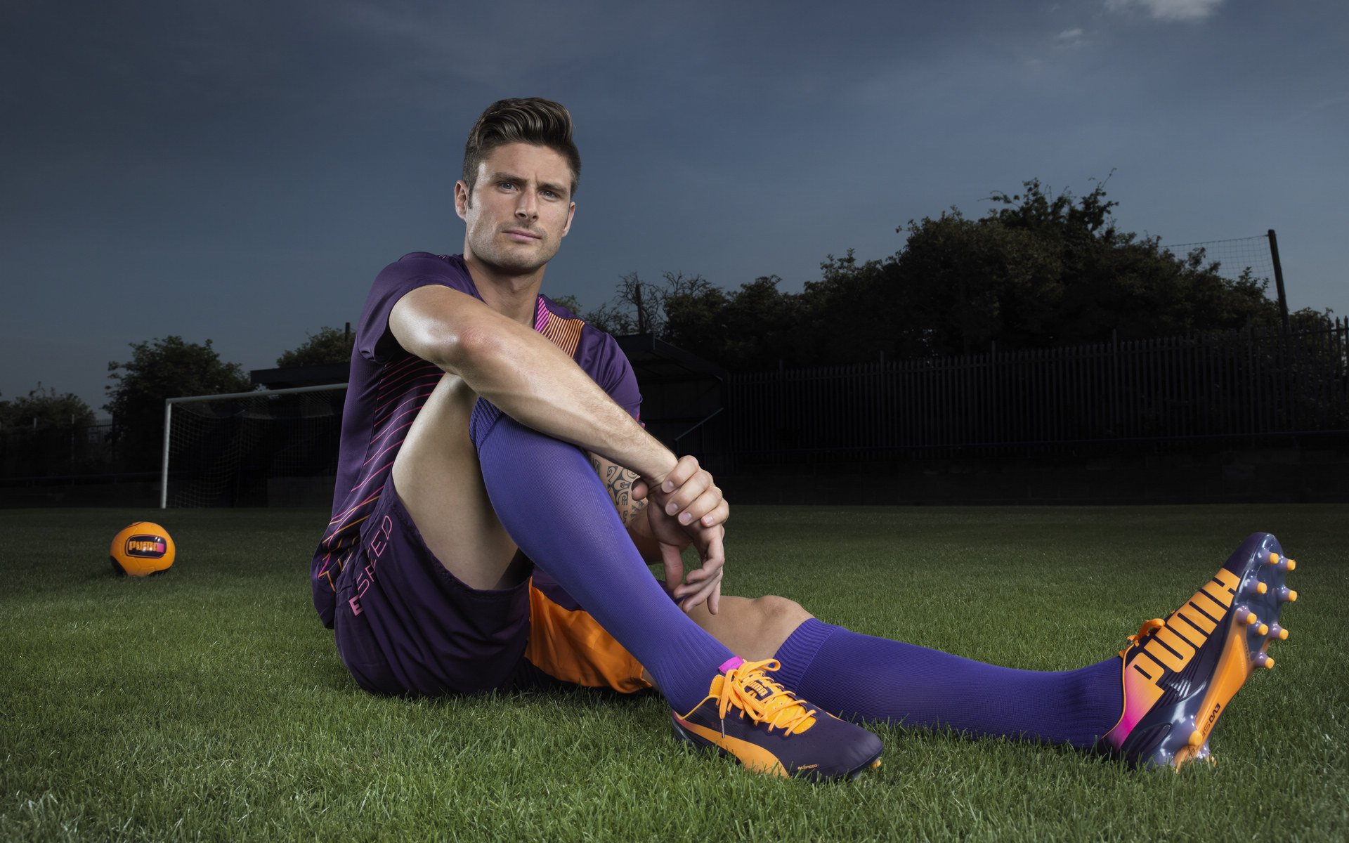 詹姆斯谈团队默契是连胜保障，詹姆斯伙伴