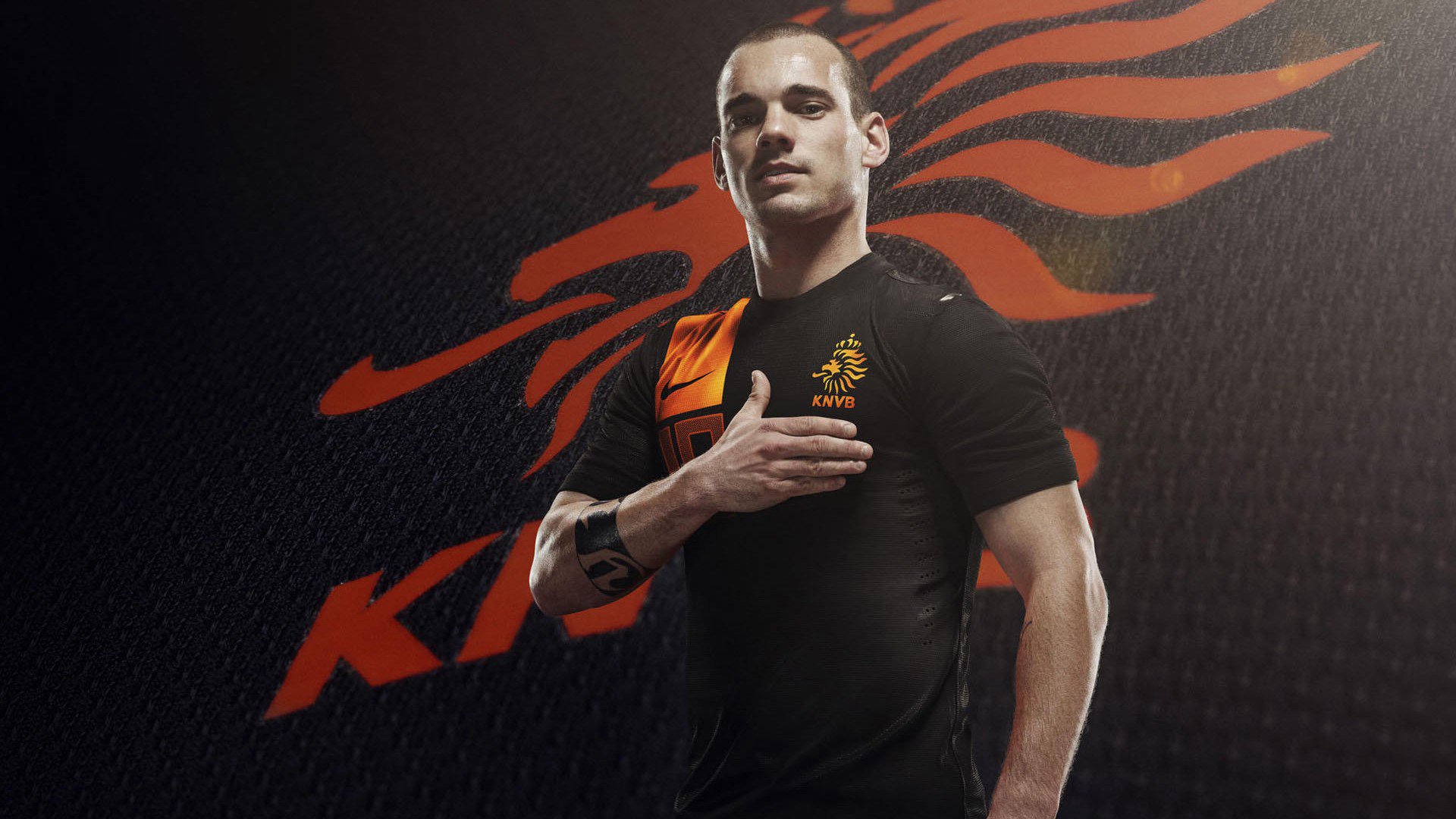 赛事官方宣布全明星阵容两位主力凭实力强势入选，全明星赛队员