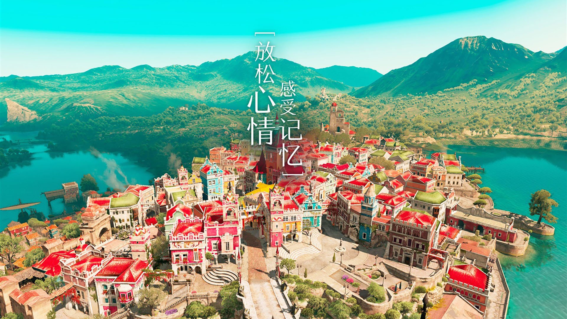 “西甲豪门强势回归，持续挺进积分榜前列”，西甲豪门有哪些