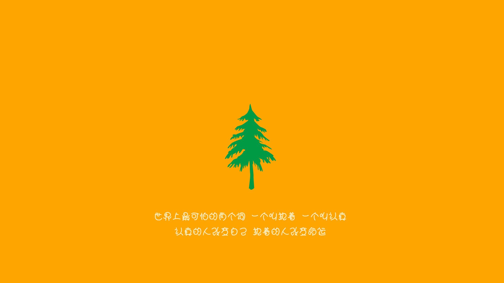 kaiyun官方入口登录-“西甲赛场：明星纷纷展露锋芒，比赛精彩纷呈”，西甲明星都有哪些