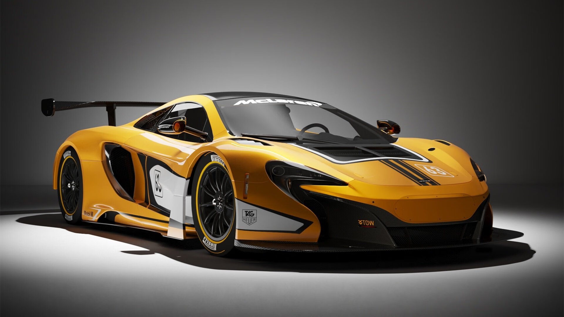 开云官方网页登录-《青少年电竞保护政策：防沉迷与培养双管齐下》，青少年 电竞