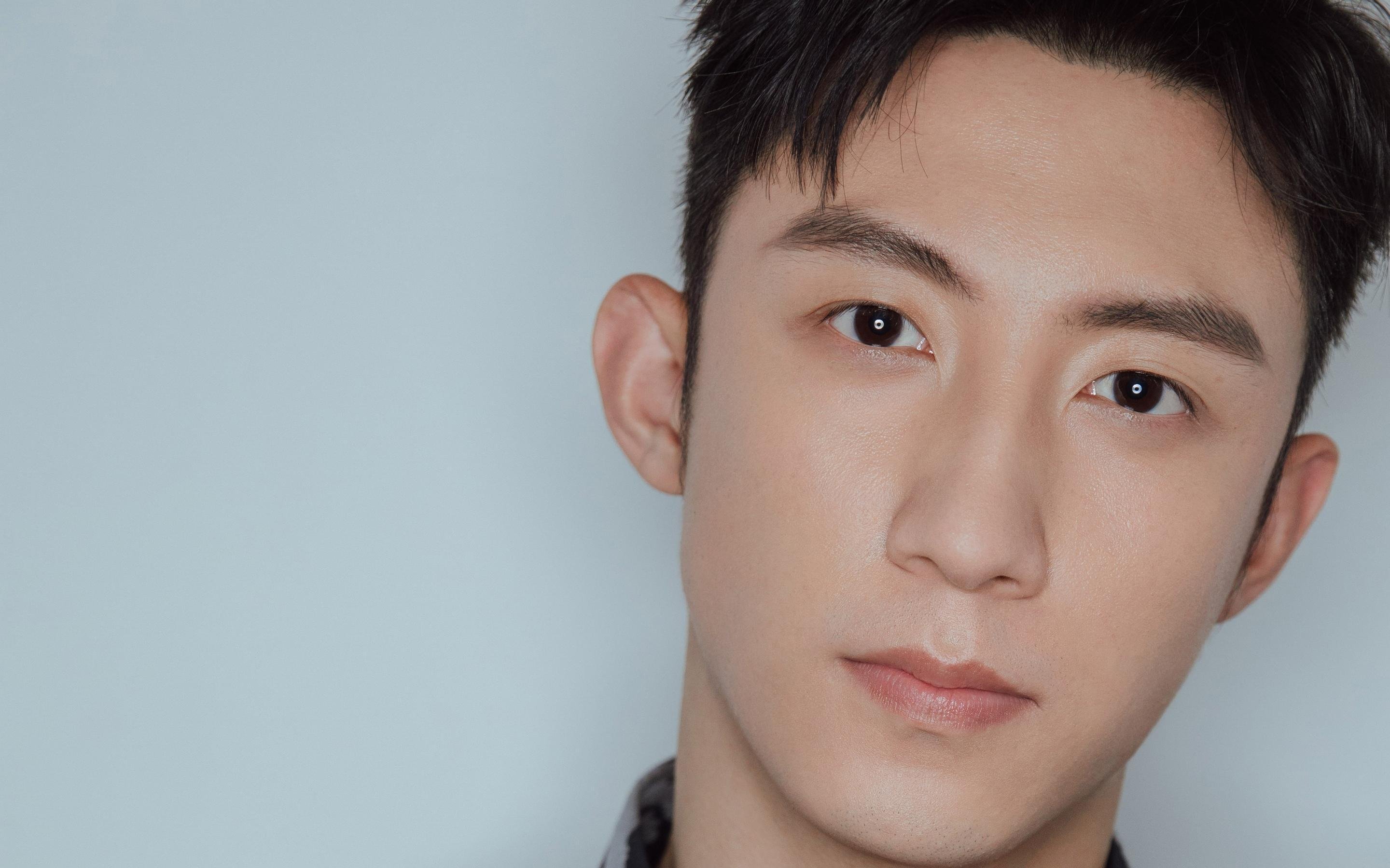 乌拉圭男足在巴黎奥运会上击败多支强队,乌拉圭足球拿过冠军吗