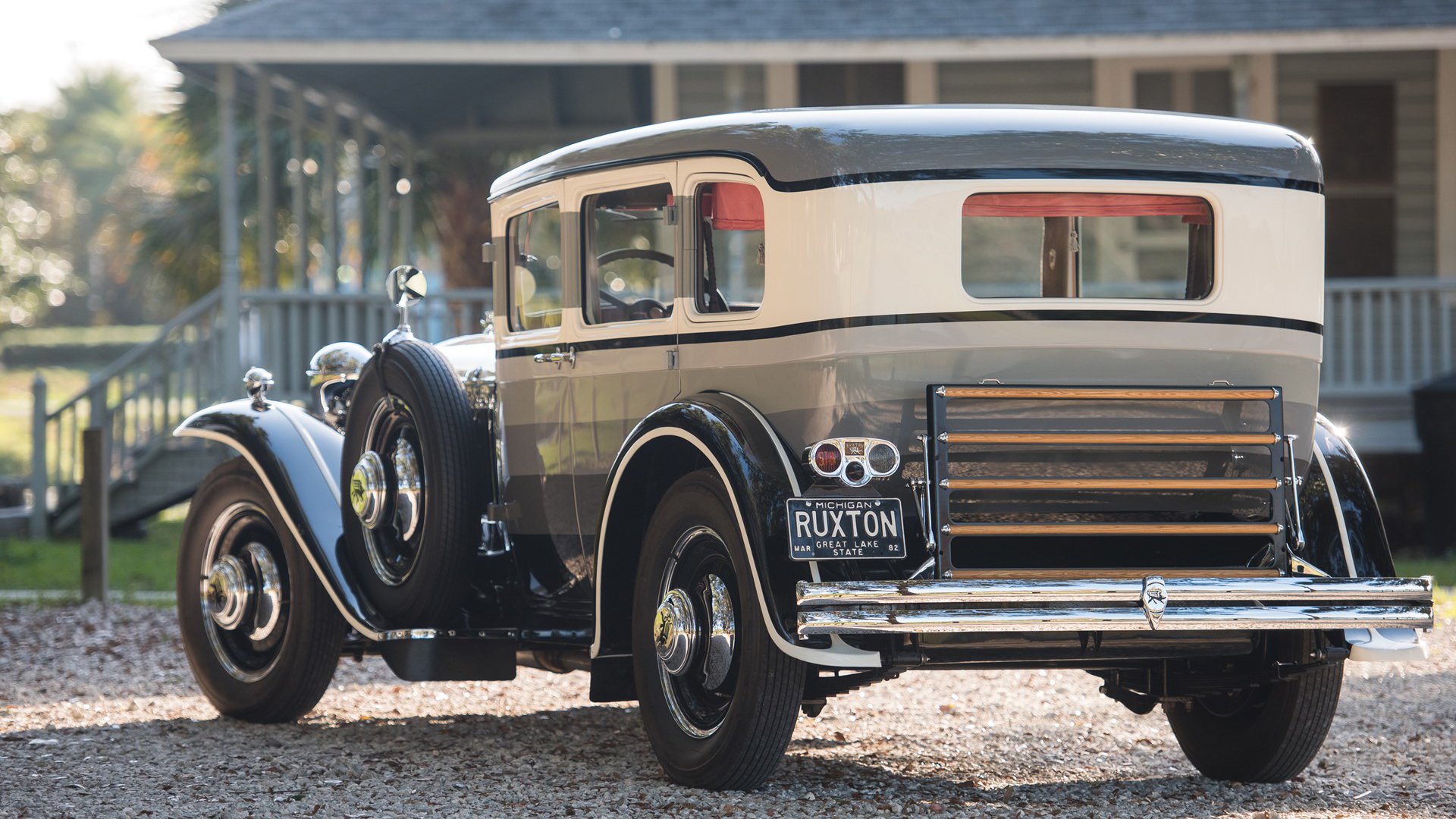 乌拉圭男足在巴黎奥运会上击败多支强队,乌拉圭足球拿过冠军吗