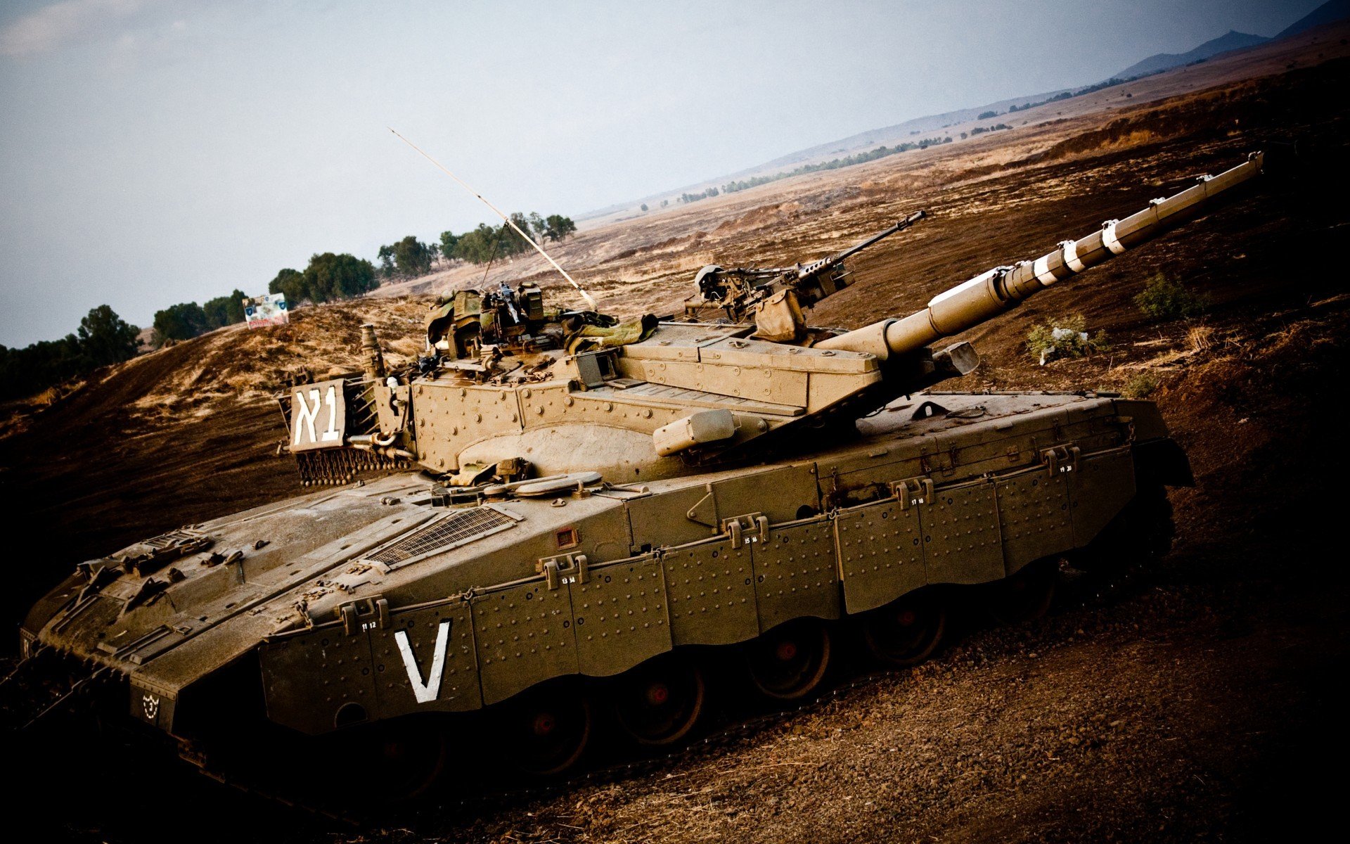 以“篮球+创新教育”为主题的青少年创业大赛在上海举办,创意篮球赛