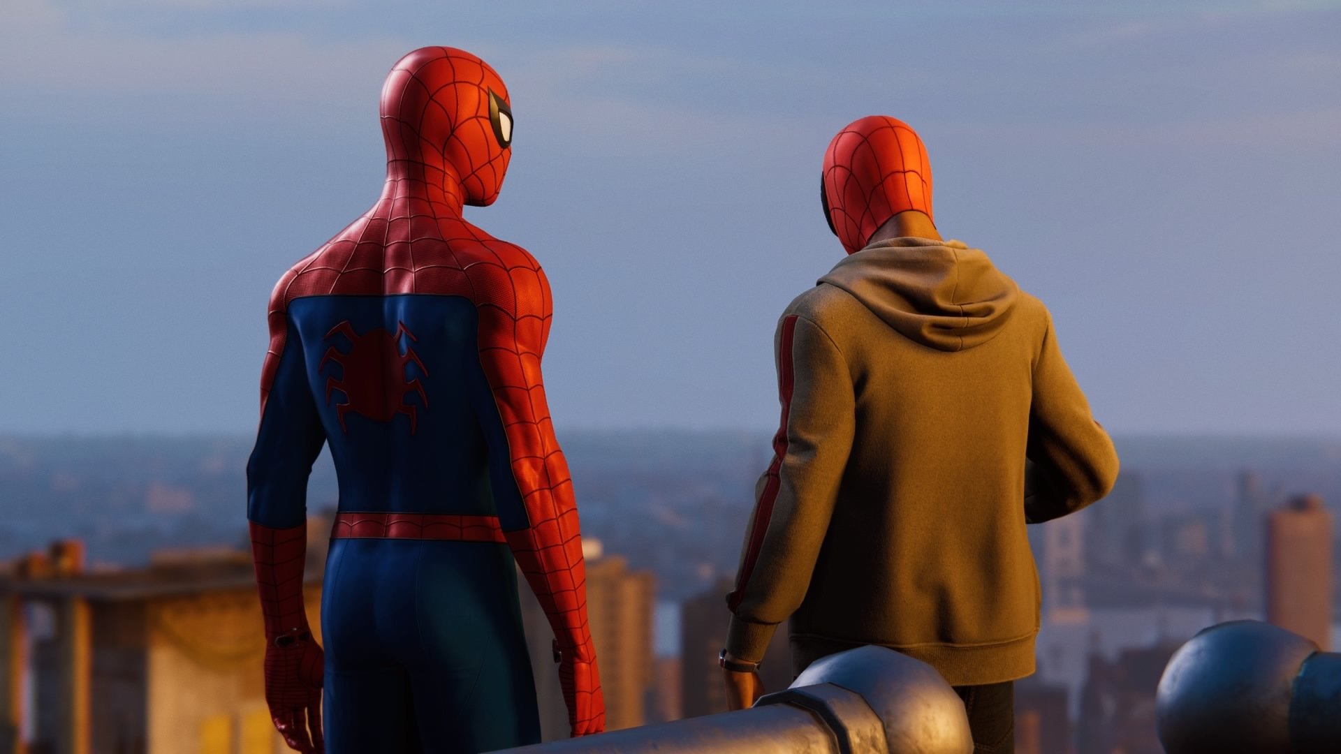 保罗、莱昂纳德的合作到底能带来多少荣誉?,莱昂纳德保密