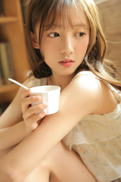 保罗、莱昂纳德的合作到底能带来多少荣誉?,莱昂纳德保密