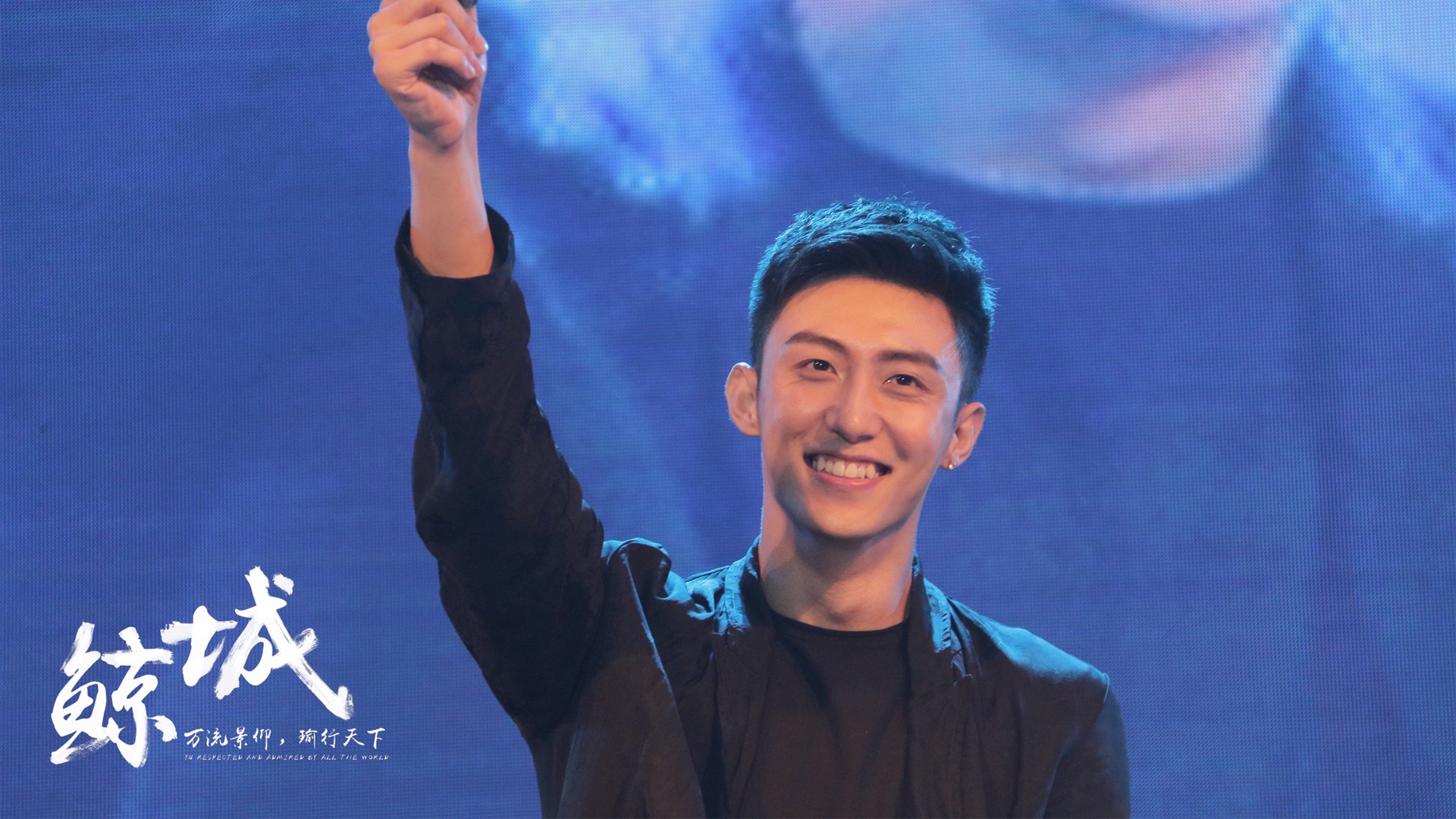 各大车队的弱点与应对策略，各大车队的弱点与应对策略分析