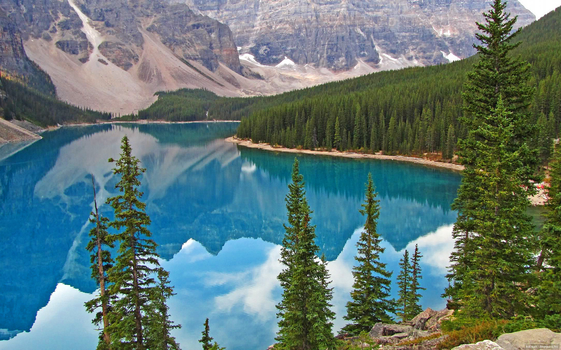 城市夜光跑PK赛，灯火璀璨的运动盛宴，2020城市夜光图