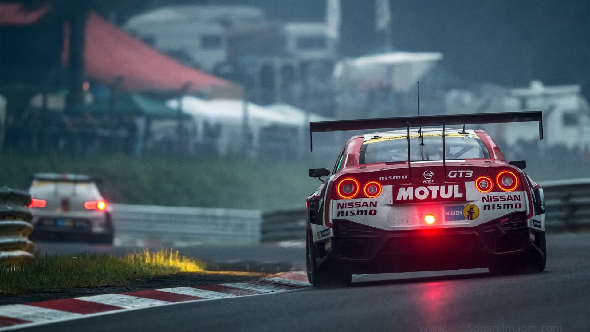 墨西哥男足小组赛全胜，晋级淘汰赛，墨西哥男足奥运赛程