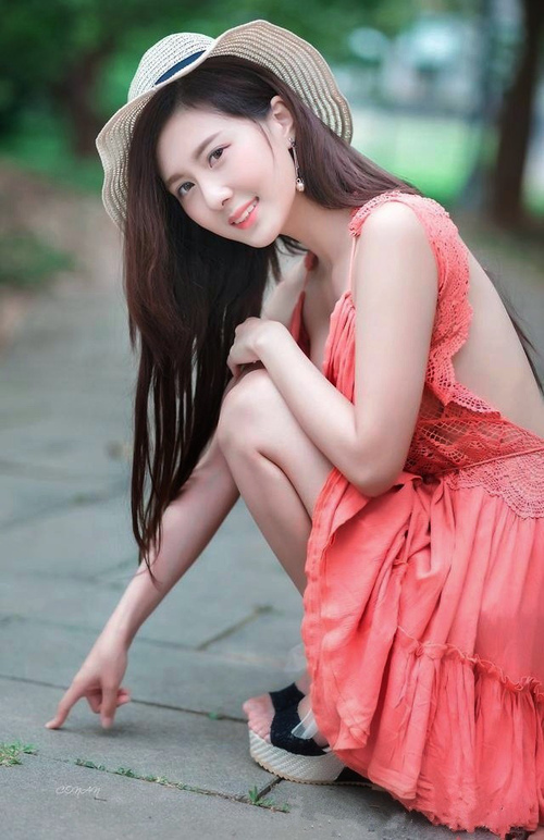 开云kaiyun-大牌转会背后：交易内幕和策略分析，转大牌是什么意思