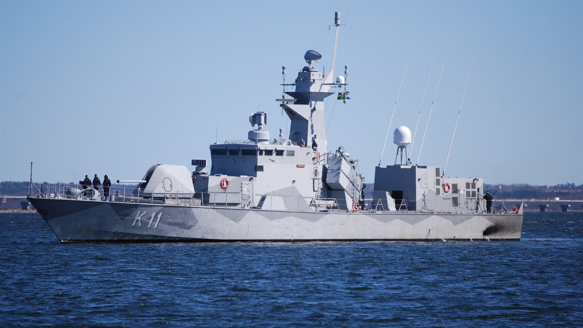 开云kaiyun-守望先锋 战队新星崭露头角，守望先锋最新阵容