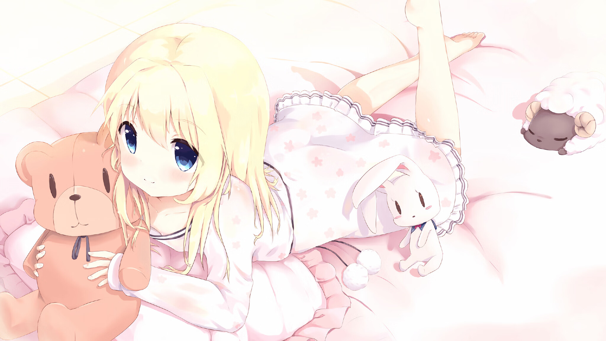 托桑·埃夫布奥姆万在NBA常规赛中砍下22分，布冯和埃托奥