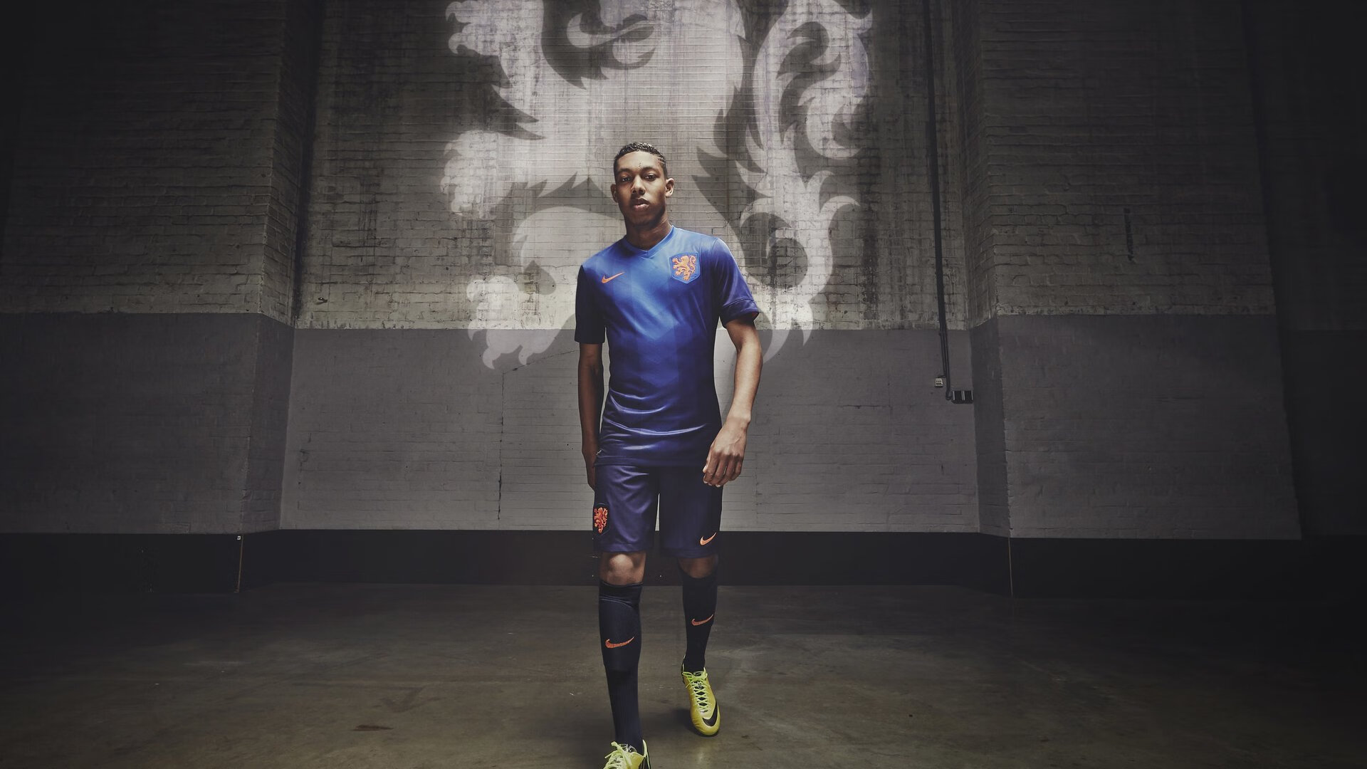 开云体育APP下载-维尔·冯·威克：以强硬风格提升南非队的进攻效率，安东冯维尔纳