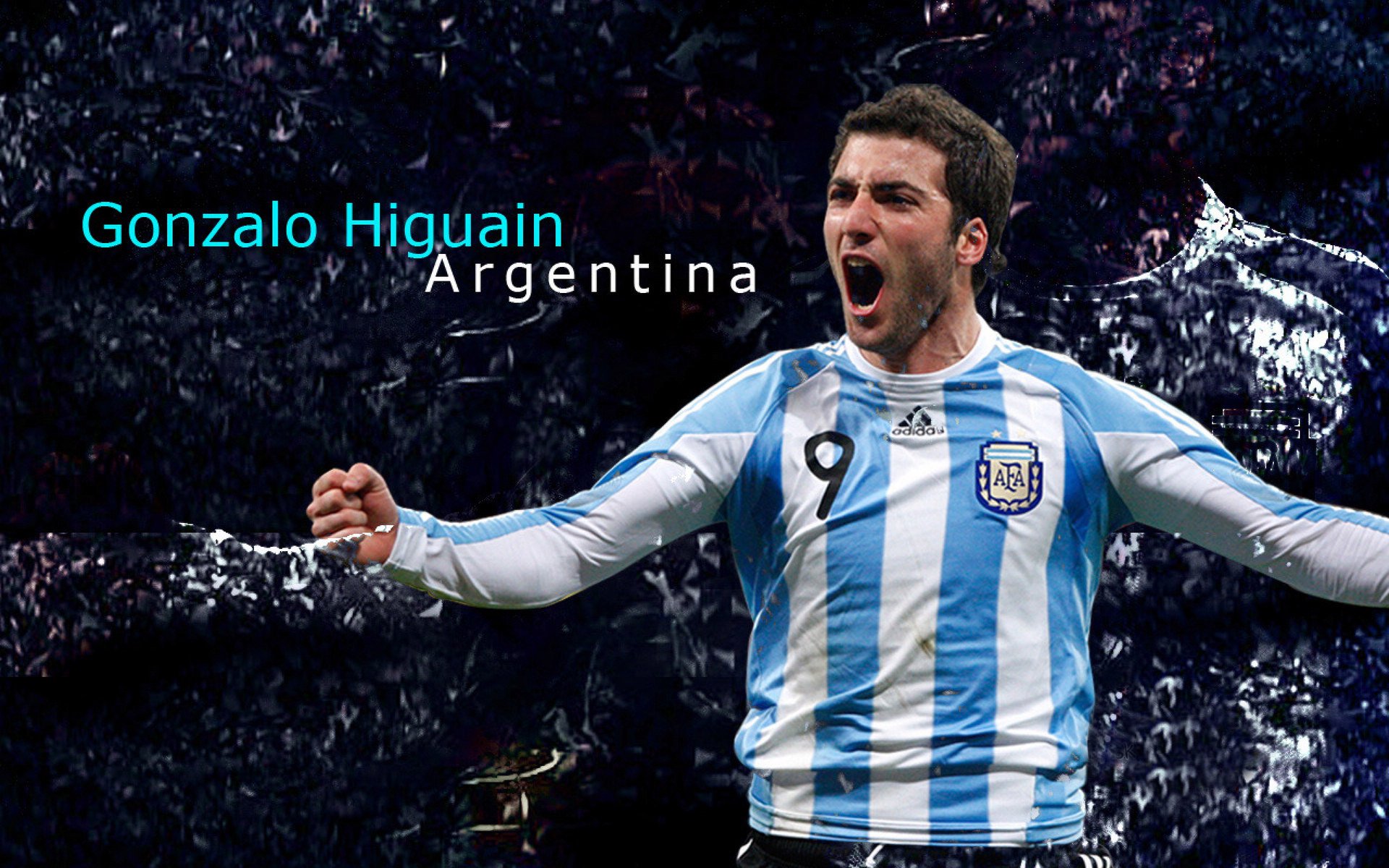 Kaiyun官方登录入口-英超逆转王者：最后一分钟的传奇神话，英超逆袭夺冠