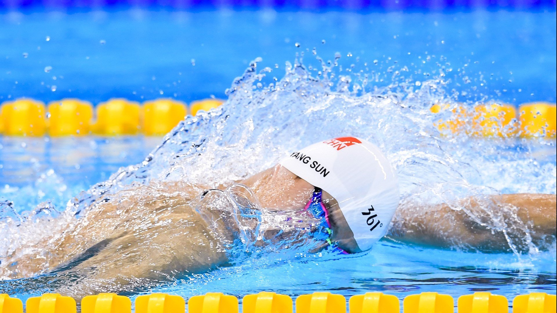 开云官方网站-高尔强硬的突破能力，使袋鼠队进攻更具威胁